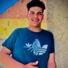 adlanimohamade0