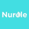 Nurdle