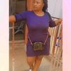 abenasika9359