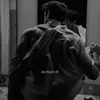 ً