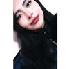 jarely.28