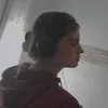 sono.la.bionda_
