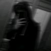 dororo_sw