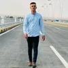 ailabrhem6