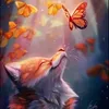 maja_foxy