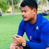 rrsuccess2073
