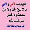 user2655913649013
