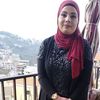 alaashaker24