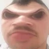 mayoooomy