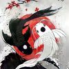 akihiro_ky