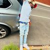 unknownx.ae