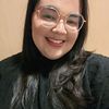 stephanieeasyshopping