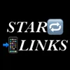 star.links13