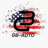 Auto din SUA🇺🇸🇲🇩