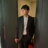 lilian_ltr31