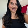 ada_rodriguezzz