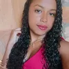 amanda___alves___