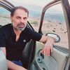 raed_apo_anzeh