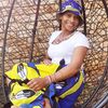 ndlovukatilindiwe