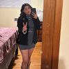 cmp.nessa