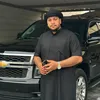 hammoudhamad16