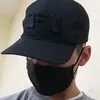 benjaminchamorro01