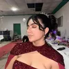 aisha_0255