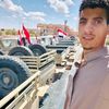 بو مطاوع  العشيبي