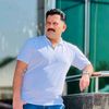 faisal_arabs