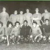 hassmor64