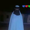 xaawomyself.com