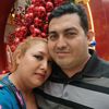 olvinlopez83