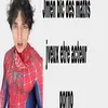 _nathtan_
