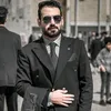 m_nu51