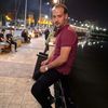 apomostafa38