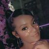 simonemusiclover