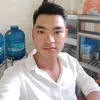 tai_nguyen_tai