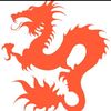 iconicsix0