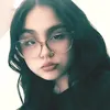 liviamcosta03