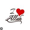 gulnar00777