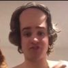 cameronmoore015