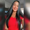 julyamorim88