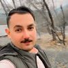 ajabkhan6469