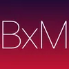 bxm
