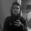 marc__garcia