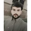 am__f20