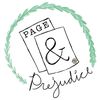 pageandprejudice