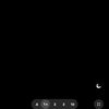 nobody13355