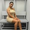 arzu.akturk.official5