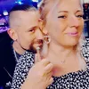 harleenharlee